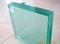 Sandwich glass 2