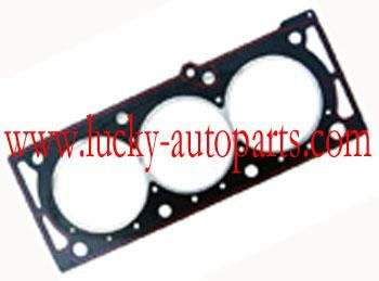 engine gasket