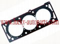 engine gasket