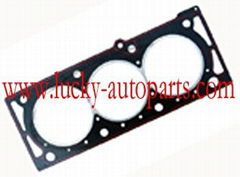 engine gasket