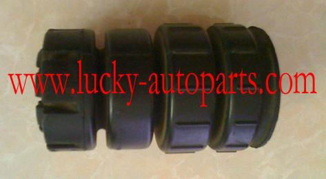 rubber bushing