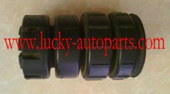 rubber bushing