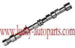 camshaft