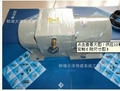 供應10米拉線位移傳感器