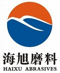 Zhengzhou HAIXU Abrasives Co.,Ltd