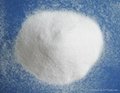 Low Sodium white fused alumina
