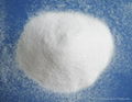 Low Sodium white fused aluminaF24 F30 F36 1