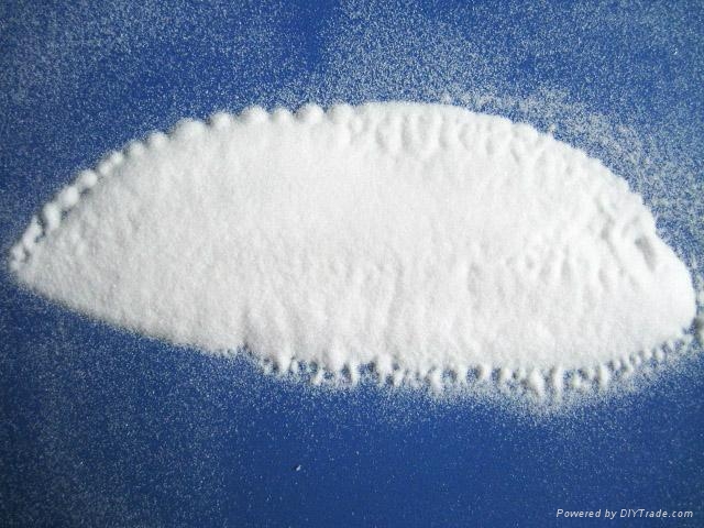 白色电熔氧化铝砂120目150目 4