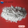 WFA powder 200F 325F 2