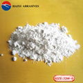 WFA powder 200F 325F 3