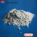 WFA powder 200F 325F 4