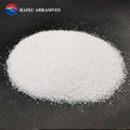 Iridium Plated White Aluminum Oxide 2