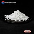 Sintered Tabular Alumina Powder 325mesh 1