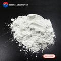 Sintered Tabular Alumina Powder 325mesh 3