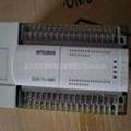 SBH-1024-2T日本内密控电梯编码器 5