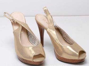 lady sandals 2