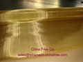 Brass Wire Cloth/brass wire mesh factory 1