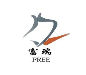 CHINA FREE IMP&EXP CO.LTD