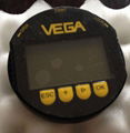 现货供应VEGA显示调整模块 VEGAPLICSCOM