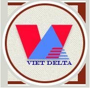 Viet Delta Industrial CO.,LTD