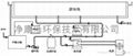 泳池循环水设备