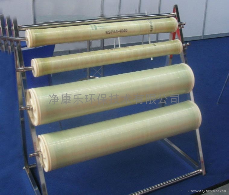 Ro反滲透膜價格 5