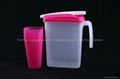 plastic pitcher 4