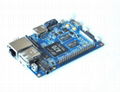 Banana pi BPI-M1+ single board computer