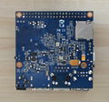 1GB DDR3 single board computer Banana PI M2+ BPI-M2+ 5