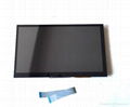 HOT Banana Pi Touch Screen for 7 Inch LCD 1