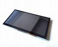 HOT Banana Pi Touch Screen for 7 Inch LCD 2