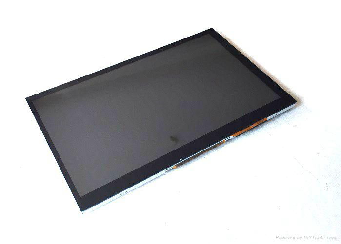 HOT Banana Pi Touch Screen for 7 Inch LCD 3