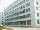 Shenzhen pinwei technology Co., LTD