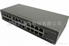 HDMI网线延长器数字矩阵