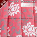 100% three layers of cotton cloth towel by 200x150cm activity staining 3