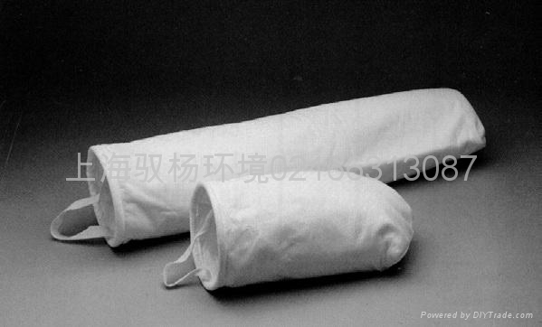 3M滤袋 上海授权代理商一级代理