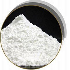 Corn starch(Maize starch)