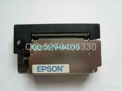 EPSON mini priner M-150II