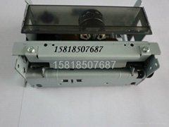 CITIZEN printer DP330  DP380