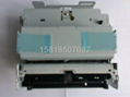 STAR Dot-matrix printer MP512MDIII  MP512MFC  MP512N 1