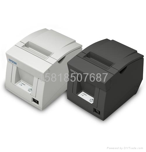 北洋嵌入式打印机BTP-T080  BTP-D080