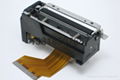 Epson tiny embedded thermal printers M -