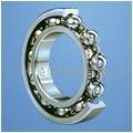 Deep groove ball bearings 3