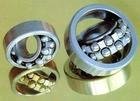 Self-aligning ball bearings 2