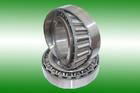 Self-aligning ball bearings 5