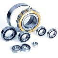 Cylindrical roller bearings 2