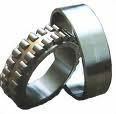 Cylindrical roller bearings 3