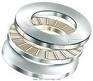 Cylindrical roller bearings 5