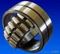 Spherical Roller Bearings 4