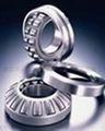 Spherical Roller Bearings 5